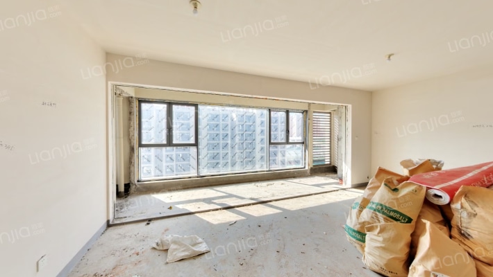 棠颂云著二手房实景图