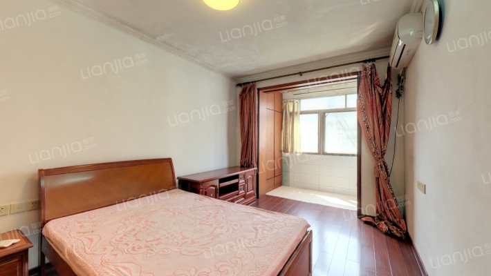 陶李王巷二手房实景图