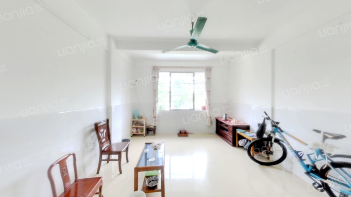 下廓后街高墩里二手房实景图