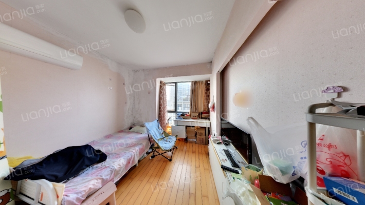 碧云阁二手房实景图