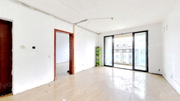 汇民轩二手房实景图