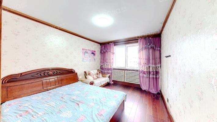 同兴街二手房实景图