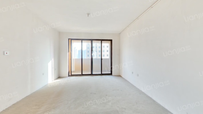 蓝瓴雅苑二手房实景图