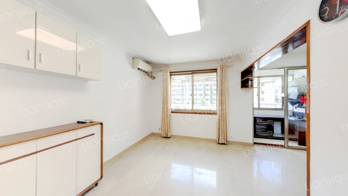 禾祥公寓二手房实景图