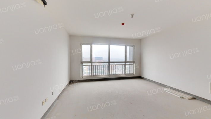 国悦瑞府二手房实景图