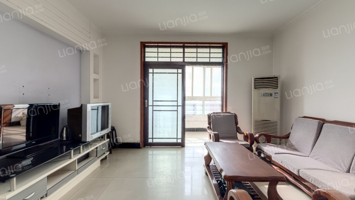 晨光花园二手房实景图