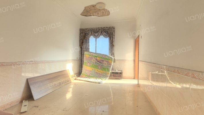 横江一路21二手房实景图