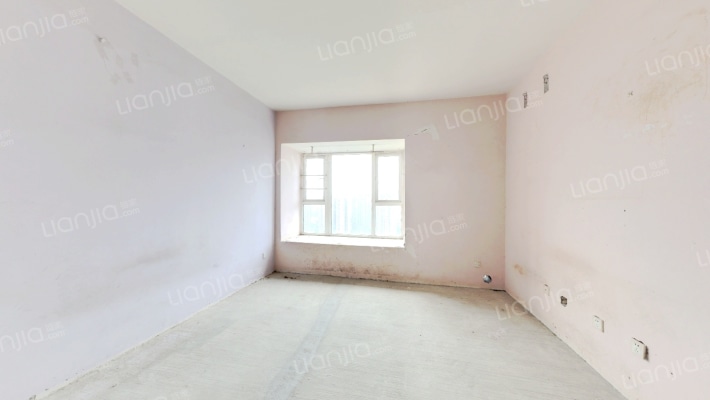 锦东庭园二手房实景图