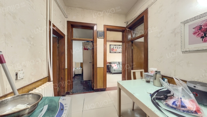 文化宫路30号二手房实景图