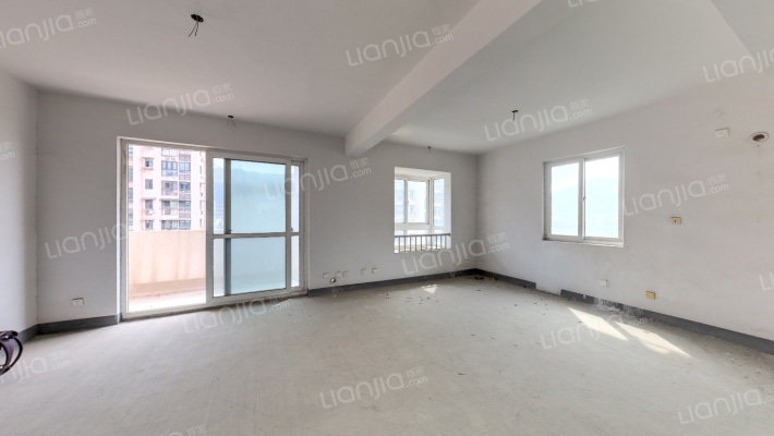 瑶溪住宅区二组团二手房实景图