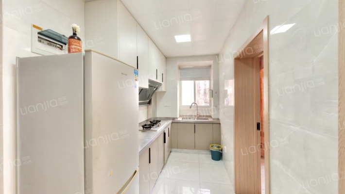 长乐路二手房实景图