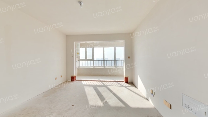 天骄一品二手房实景图