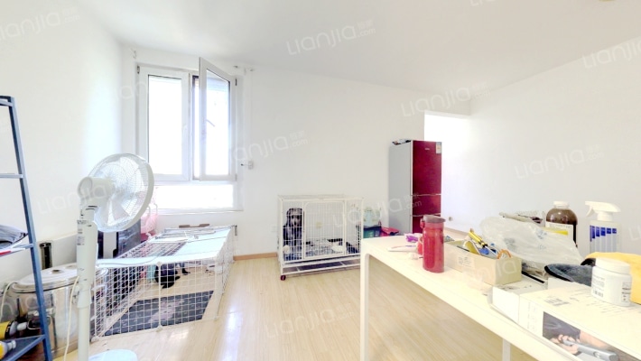 铭品嘉苑二手房实景图