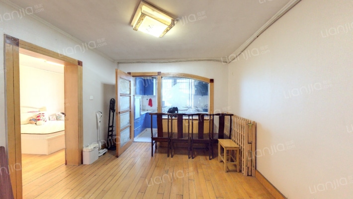 唐巷二手房实景图