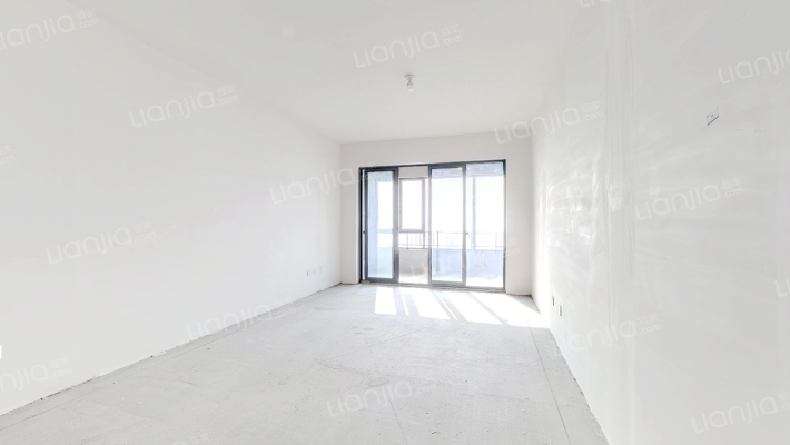 茂业观园二手房实景图