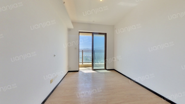 龙光城珑寓二手房实景图