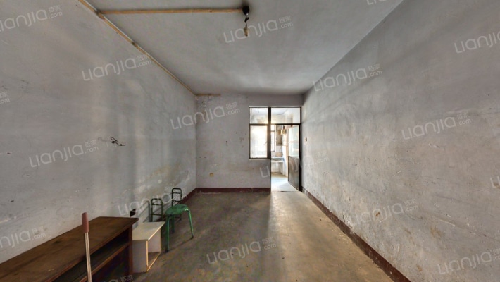 师友路3号二手房实景图