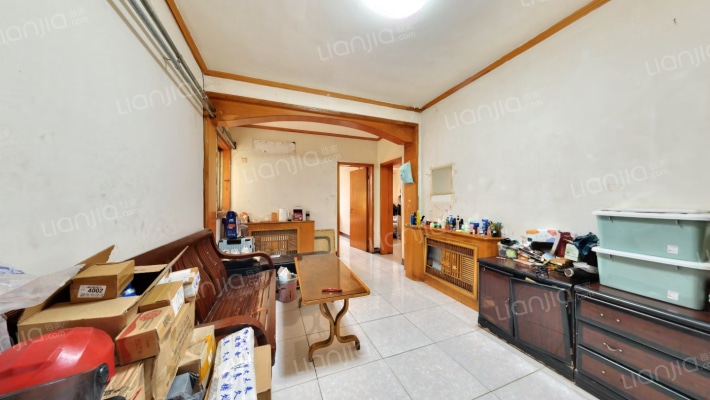 欧丽集团家属区二手房实景图