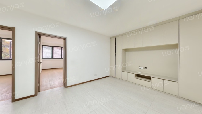 甫桥下塘二手房实景图