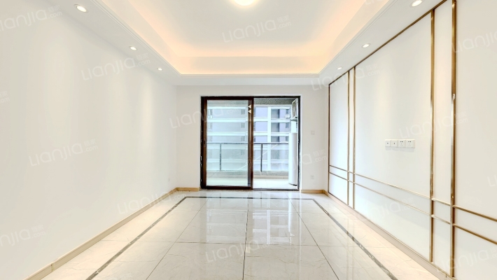 昆明融创文旅城花语海北区二手房实景图