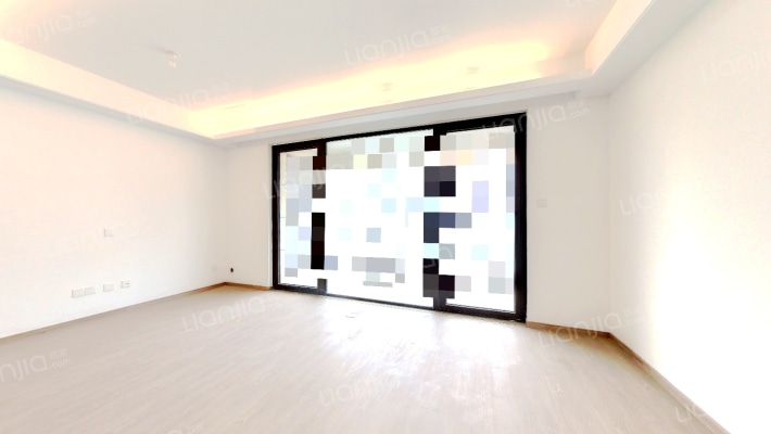 云栖麓二手房实景图