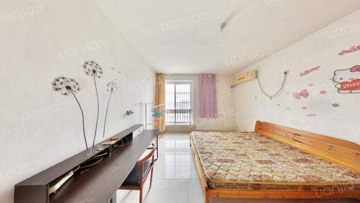 立雪轩二手房实景图