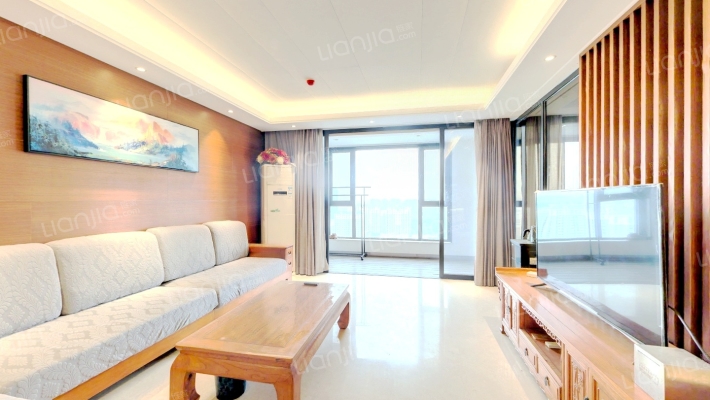 云景台二手房实景图