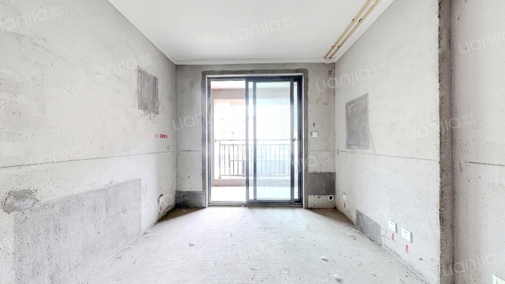 垠杏西苑二手房实景图