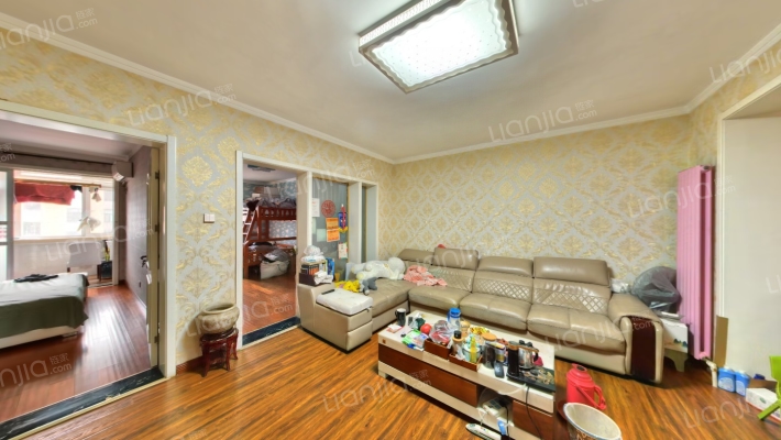 土屋路29-3号二手房实景图