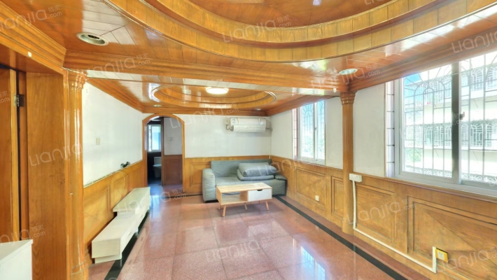 东渡路二手房实景图