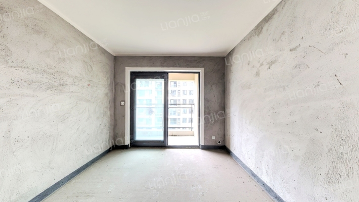 东原江山印月一期二手房实景图