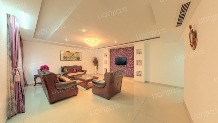 南方大厦二手房实景图