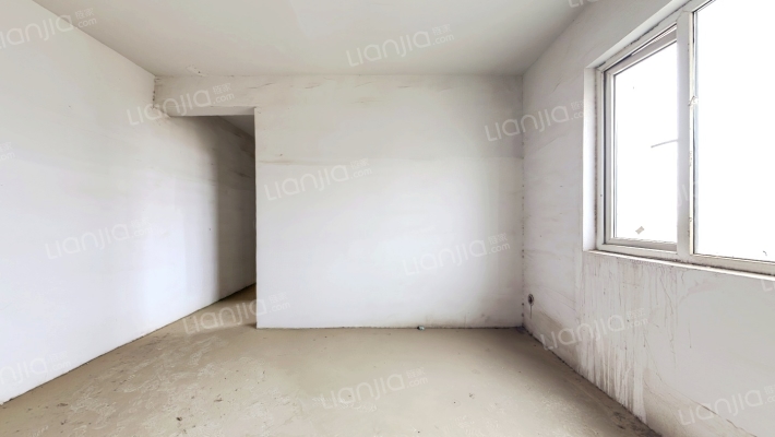 怡景雅居东苑二手房实景图