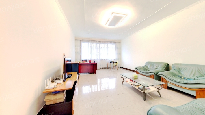 眉山市东坡区财政局家属楼二手房实景图