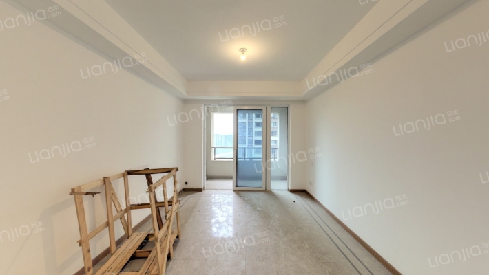 保利观澜漫城二手房实景图