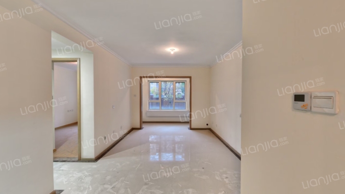 华侨城汇涛苑二手房实景图