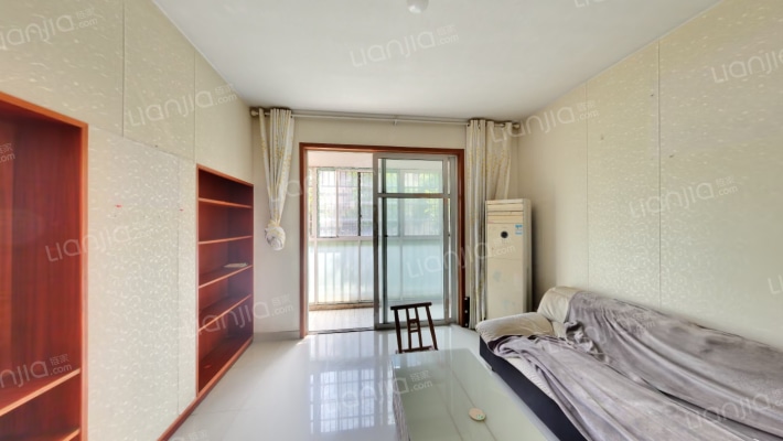 枫雅名苑二手房实景图