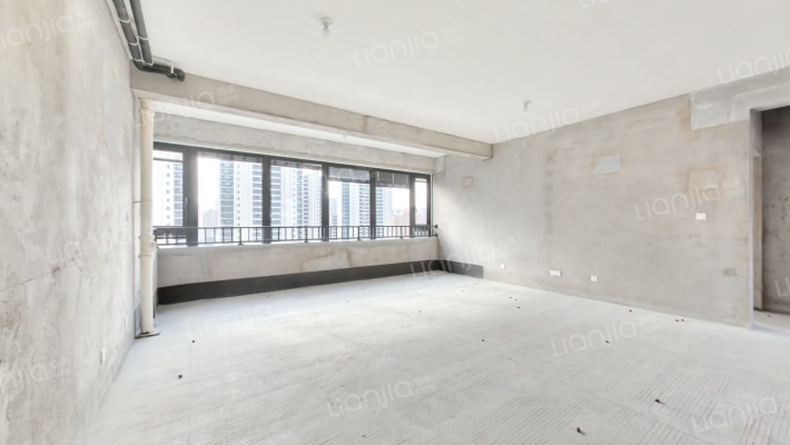 名邦上河印二手房实景图