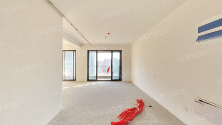 楠华景园二手房实景图