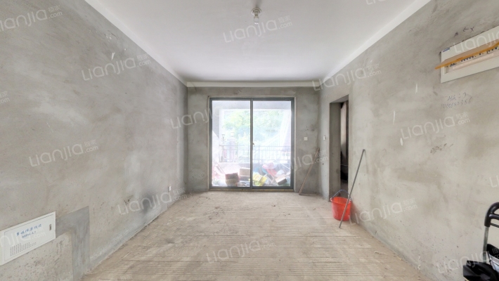 一里洋房二手房实景图