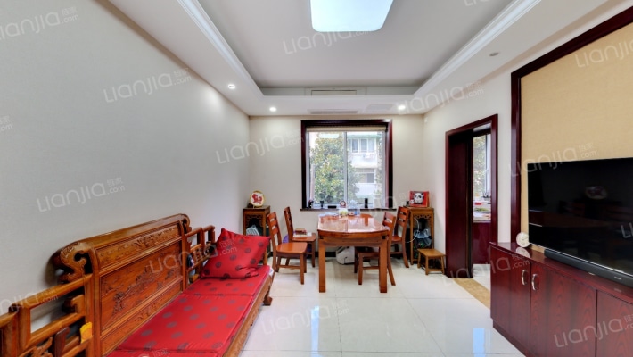 密渡桥路8号二手房实景图