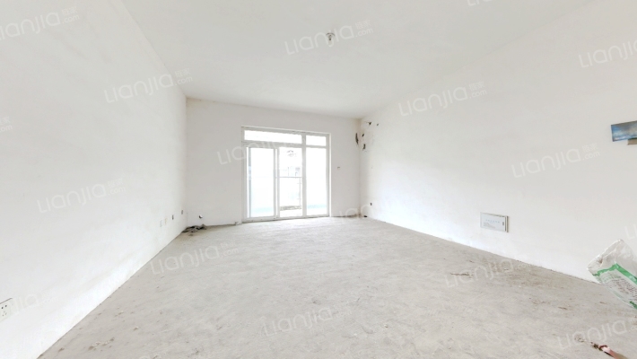 凤凰栖小区二手房实景图