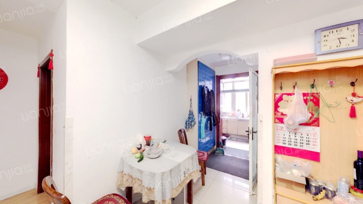 滦宜里二手房实景图