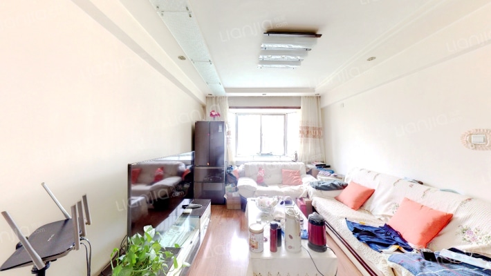 德馨居二手房实景图