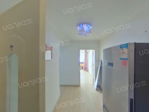 整租·西吴路 2室1厅 东