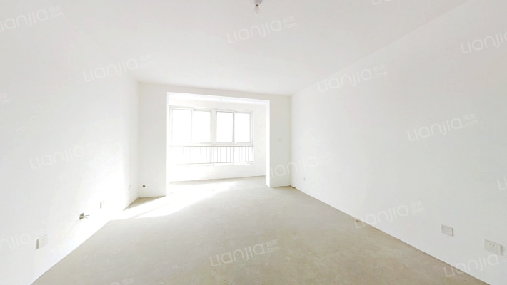 福源汇二手房实景图