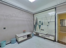 整租·向群路 2室1厅 东_向群路租房