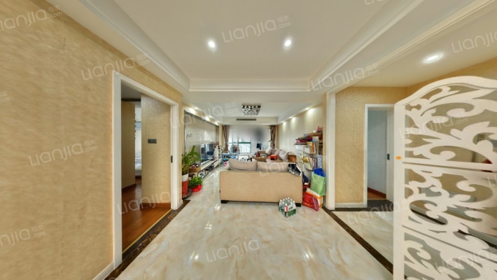 大菜巷二手房实景图