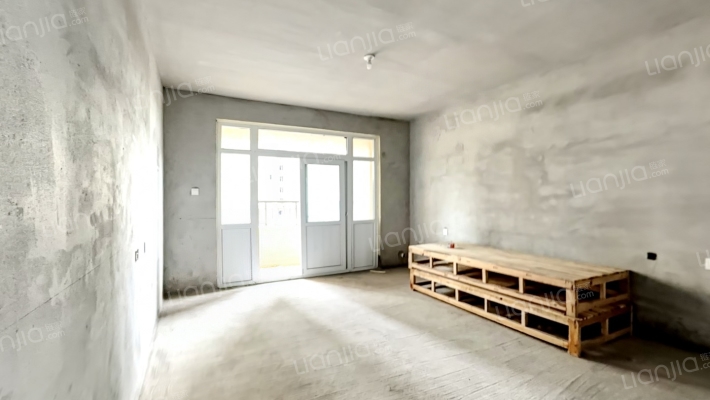 金海嘉苑A区二手房实景图