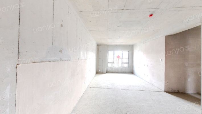 龙湖·金城光年二手房实景图